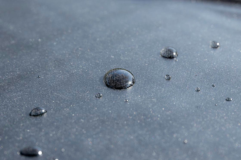 Mood Rug Solo-Camp “Me and Ramen” Cozy Outdoor Mat - Spoon&Sugar