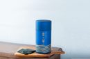 Edomae Roasted Nori Seaweed Premium Japanese Nori - Kawasaki City Store