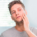 Gillette Custom Plus 3 Smooth Disposable Razors – 12pcs Deep Shave Sensor 3-Blade – Made in JAPAN - Tokyo Sakura Mall