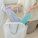 Laundry Net Bag / Washing time 30% OFF! / Awarded the Good Design Award! - Kawasaki City Store