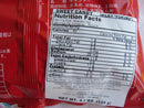 Fujiya Peko Sweet Milky Fukuro Candy, 4.20 Ounce Units (Pack of 5)