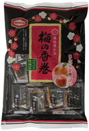 Kameda Ume No Kamaki, 2.0 Ounce