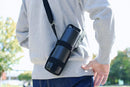 KINTO(キントー) Tumbler Strap 80mm Beige 23375