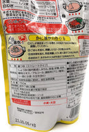 Kora Honten Crab Specialty Restaurant Crab Hot Pot Broth 720g Kani suki - ICHIBIKI Made in JAPAN