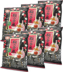 Kameda Ume no Ka Maki 19pcs 2.05oz (6 Pack)