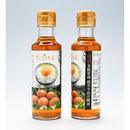 Ohi-Tama Tamago Kake Shoyu - Soy Sauce for Egg Over Rice - Kurumira Shop