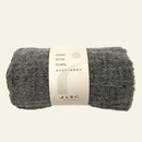 YOSHINANI Reed Cotton Stole Towel Soft Quick Dry 120cm - Kawasaki City Store