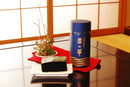 Edomae Roasted Nori Seaweed Premium Japanese Nori - Kawasaki City Store