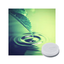 Karada Kirei Body Deodorant Supplement Clean Your Odor Made in JAPAN - IWELL JAPAN