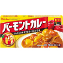 House Vermont Curry 230g (Mild, Medium, Spicy) - Kurumira Shop