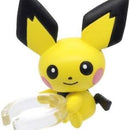 Lucky Bag : Figure Set of 6: Pokémon, San-X, My Hero Academia - 2 Each Japan anime Takara Tomy pikachu etc  - Kurumira Shop