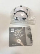 Lucky Bag : Figure Set of 6: Pokémon, San-X, My Hero Academia - 2 Each Japan anime Takara Tomy pikachu etc  - Kurumira Shop