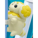 Lucky Bag : Figure Set of 6: Pokémon, San-X, My Hero Academia - 2 Each Japan anime Takara Tomy pikachu etc  - Kurumira Shop
