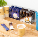 AGF Blendy Cafe Ratory Stick 12 Varieties Set Made in JAPAN - Tokyo Sakura Mall