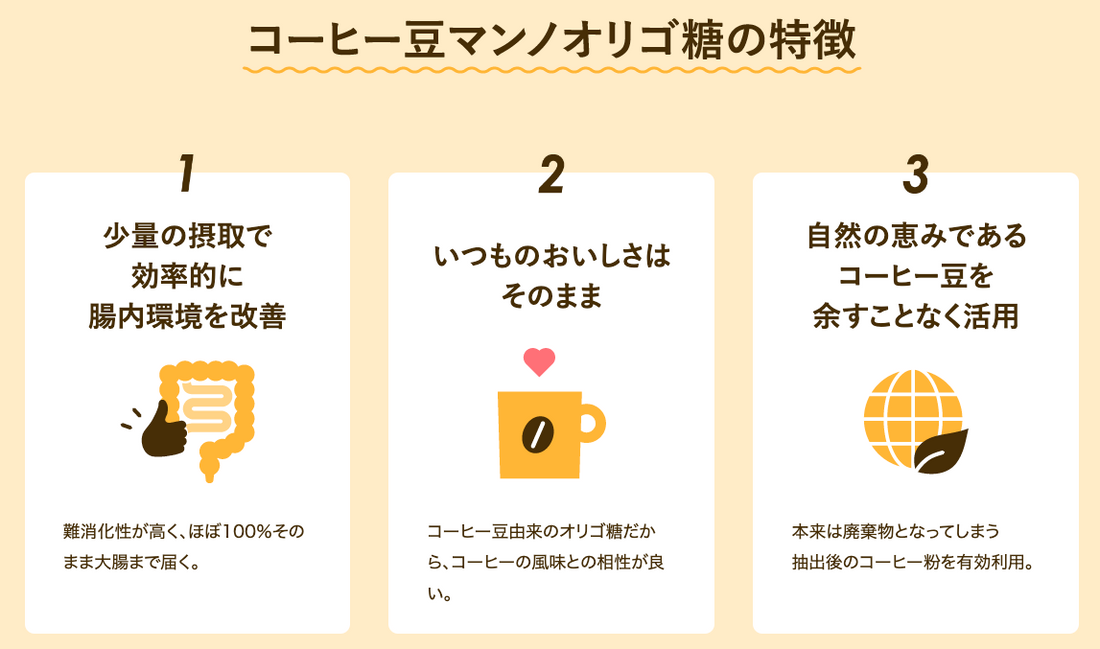 AGF Blendy Everyday Coffee Bag 80g Instant Coffee Made in JAPAN - Toky