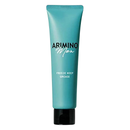 Arimino MEN Freeze Keep Grease 100g Wet Look Hard Hold - Tokyo Sakura Mall