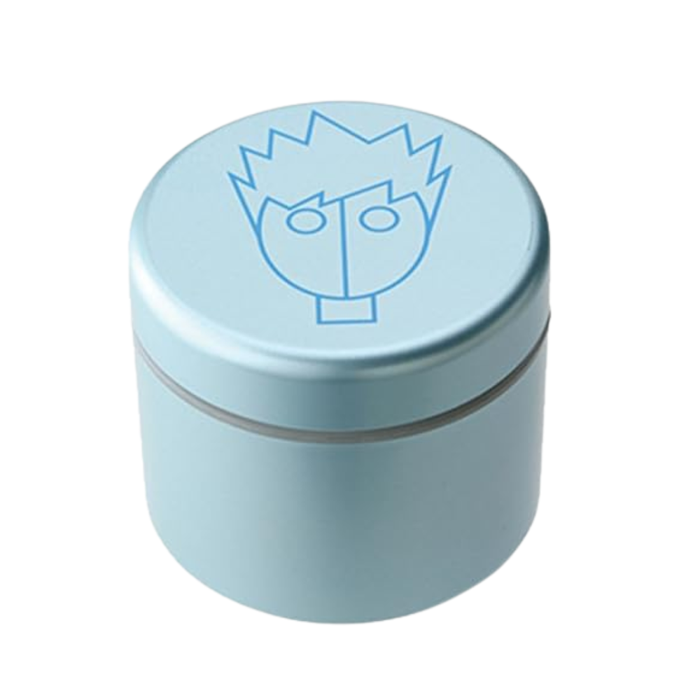 ODK MIAMI VIBES WAX 100ml 新品未使用品 Arimino Spice Neo Freeze Keep Wax 100g Strong Hold - Tokyo Sakura Mall
