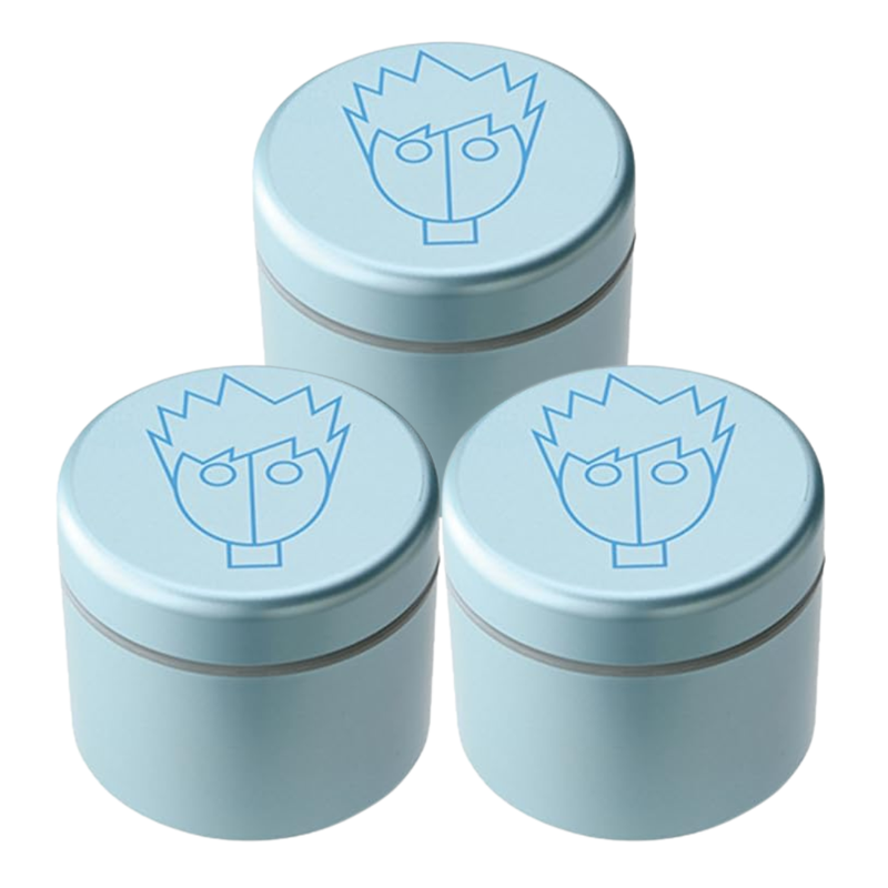 Arimino Spice Neo Freeze Keep Wax 100g Strong Hold - Tokyo Sakura Mall