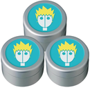 Arimino Spice Sisters Freeze Wax 35g Super Hard Hold - Tokyo Sakura Mall