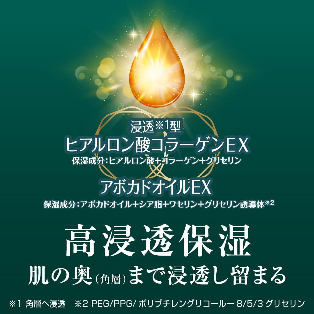 Atrix Beauty Charge Hand Cream 80g – Deep Penetrating Moisture for Han