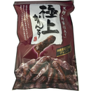 Yamawaki Seika Premium Brown Sugar Karinto 140g × 6 Bags – Made in JAPAN - Tokyo Sakura Mall