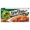 House Foods Java Curry Medium Hot 104g – Made in JAPAN - Tokyo Sakura Mall
