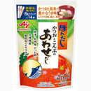 Ajinomoto Hondashi Bonito & Kelp Dashi 8g Sticks x14 – Made in JAPAN - Tokyo Sakura Mall