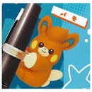 Lucky Bag : Figure Set of 6: Pokémon, San-X, My Hero Academia - 2 Each Japan anime Takara Tomy pikachu etc  - Kurumira Shop