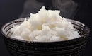 Premium Tottori Nita Koshihikari Rice "Nishi no Yokozuna" – 5kg, 3kg, 450g (3 Cups) - Kurumira Shop