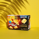 Bake Creamy Cheese Cheesecake Bites 10pcs x 3 Boxes – Japanese Dessert Snack – Made in JAPAN - Tokyo Sakura Mall