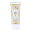 CANMAKE Mermaid Skin Gel UV Sunscreen SPF50+ PA++++ 40g - Tokyo Sakura Mall