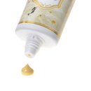 CANMAKE Mermaid Skin Gel UV Sunscreen SPF50+ PA++++ 40g - Tokyo Sakura Mall