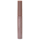 CANMAKE Quick Lash Curler Mascara Base MG Mocha Greige - Tokyo Sakura Mall