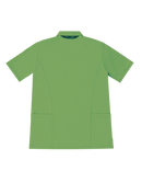 Japanese Workwear Polo Shirt Unisex Moisture Wicking Quick Dry - KANKO GLOBAL