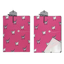 Mood Rug Cats “Cats and Delight” Charming Playful Mat - Spoon&Sugar