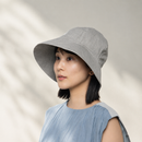 212-1/Sun-dried cotton size adjuster tulip