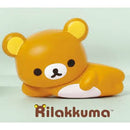 Lucky Bag : Figure Set of 6: Pokémon, San-X, My Hero Academia - 2 Each Japan anime Takara Tomy pikachu etc  - Kurumira Shop