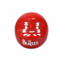 Daruma with Original Logo - The Beatles × Japanese Traditional