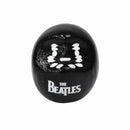 Daruma with Original Logo - The Beatles × Japanese Traditional