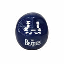 Daruma with Original Logo - The Beatles × Japanese Traditional