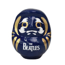 Daruma with Original Logo - The Beatles × Japanese Traditional