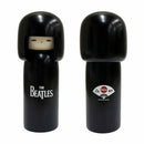 Usaburo Kokeshi Doll – Wood Figurine - The Beatles × Japanese Traditional Crafts