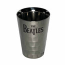 Tsubame-Sanjo Tumbler with Original Logo - The Beatles × Japanese Traditional