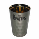 Tsubame-Sanjo Tumbler with Original Logo - The Beatles × Japanese Traditional