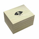 Tsubame-Sanjo Stainless Tumbler Set - The Beatles × Japanese Traditional Crafts