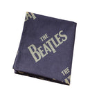 Bushu Cotton Furoshiki Wrapping Cloth - The Beatles ×Japanese Traditional Crafts