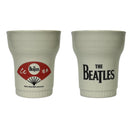 Hasamiyaki Keepo Ceramic Tumbler – The Beatles × Japanese Traditional Crafts