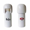 Usaburo Kokeshi Doll – Wood Figurine - The Beatles × Japanese Traditional Crafts