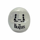 Daruma with Original Logo - The Beatles × Japanese Traditional