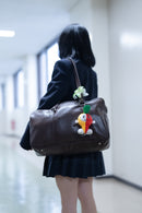 Kawasaki Mouton Plush Mascot from Anime Girls Band Cry - Kawasaki City Store